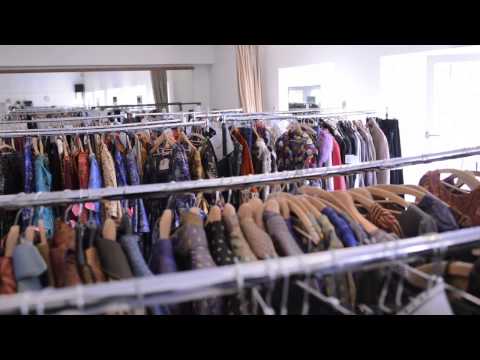 MOZART! Das Musical im RAIMUND THEATER - Kostüm (1)