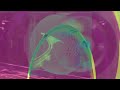 Shuyler Jansen - Ride In Chains [Official Video]