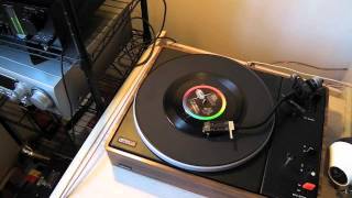 Sam Butera - Twistin' The Blues