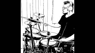 Download lagu Apology by Alesana Drum Cover mp3