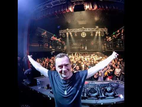 Manu F - Salto Mortal ( Original Mix) Nube Music Promo