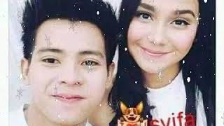 Download lagu Lagu Mermaid in love yaitu bersamamu mp3