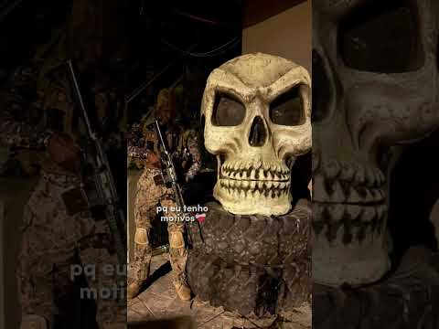 Batalhão de Operações Policiais Especiais (BOPE) 💀🇧🇷 ...#presidenciadelarepublica #senado #Brasil