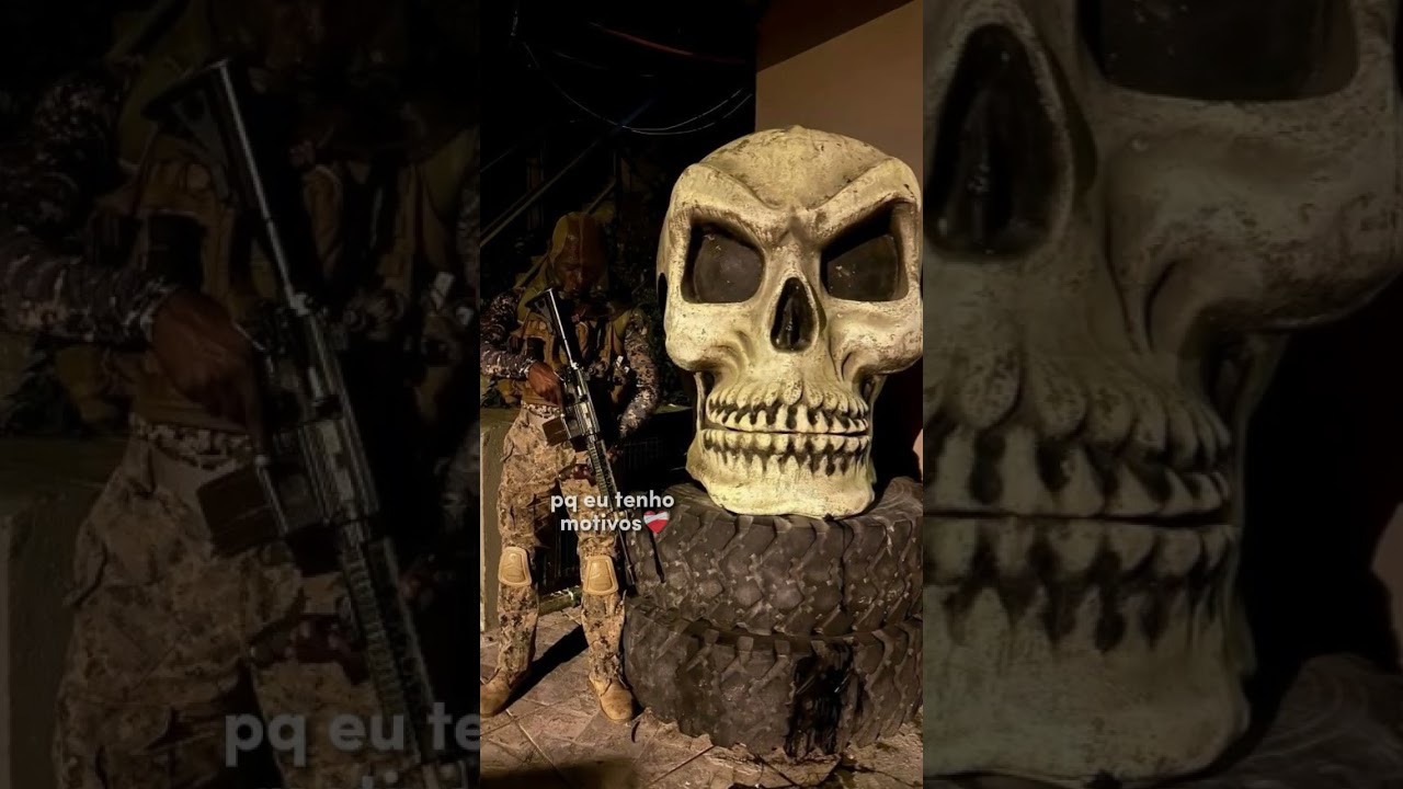 Batalhão de Operações Policiais Especiais (BOPE) 💀🇧🇷 ...#presidenciadelarepublica #senado #Brasil