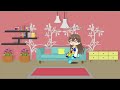 Gacha Pee 9