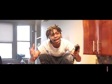 7.62 - HighNPublic Ft.  AP Cobi