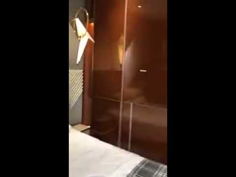 Căn Hộ Cao Cấp View Sông Quận 7 - Giá chỉ 1,65 tỷ/căn - Nhận Nhà Ở Ngay