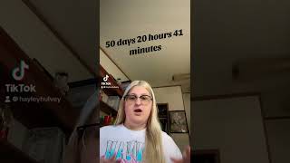 Carnival Mardi Gras count down #travel #cruise