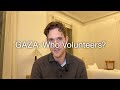Gaza Peacekeepers Who Would Actually Volunteer The UN S Biggest Challenge In 2026
