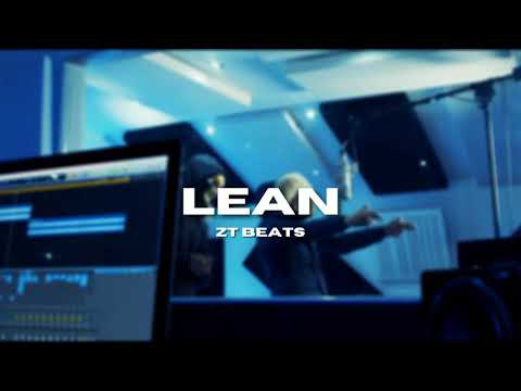 [FREE] Russ x Buni Plugged In Drill Type Beat 2021 -  "Lean" (prod. ZT Beats)