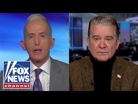 Crime has been more than politicized, it has been weaponized: Former NYPD inspector