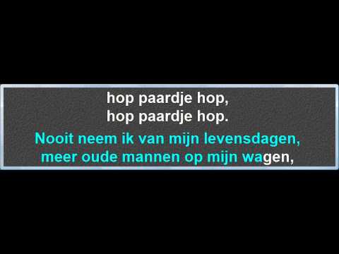 Video Lesson