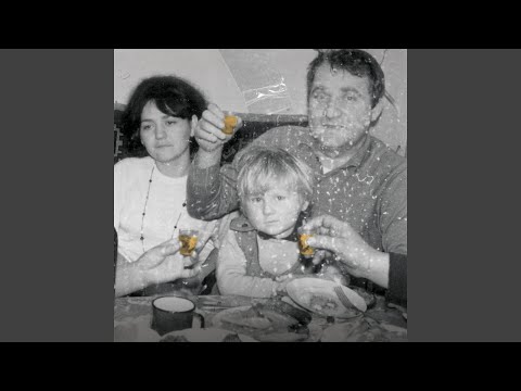 Kada jednom prođe sve