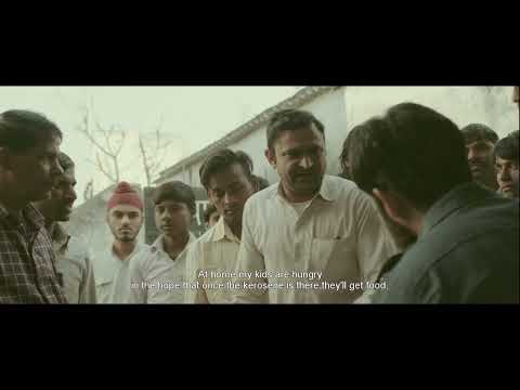 Manoj Rohilla Hindi movies 