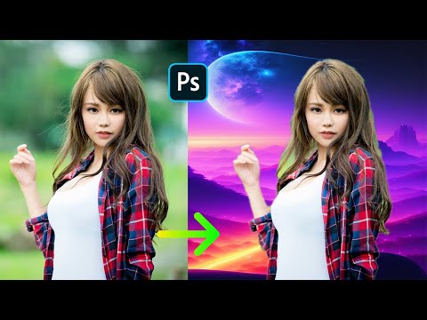 Trending HDR video | A Screen of Pure Pink sdc editing cc | Background | Backdrop #A380 bp275