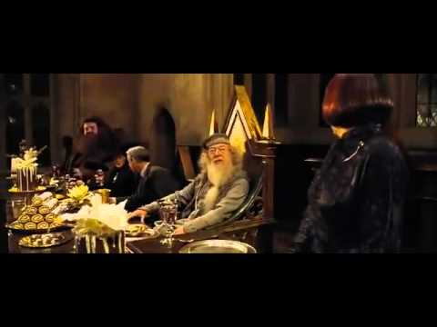 Dano Drevo A Turnaj Mekyho Žbirku Part 3