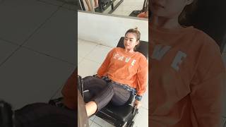 Download lagu Ica Fernanda workout mp3 Download lagu Ica Fernanda workout mp3