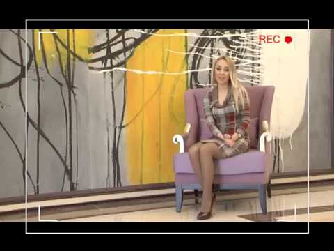 SonAn   23 yanvar 2017 anons