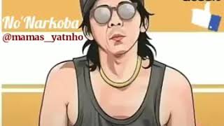 Download lagu Kata-kata-bimbim-slank mp3