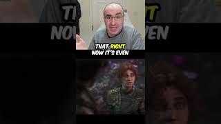 Clair Obscur Soundtrack Major Success