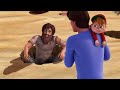 Alvinnn And The Chipmunks Season 5 Episode 1 And 2