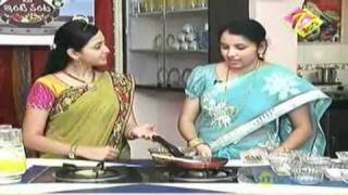 Mee Inti Vanta April 01 '11 Part - 3