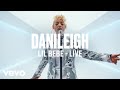 DaniLeigh - Lil Bebe (Live) | Vevo DSCVR DaniLeigh - Lil Bebe (Live) | Vevo DSCVR