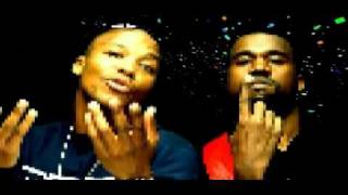 n e r d  everyone nose remix dvdrip x264 2008 dynasty