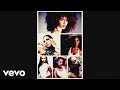 Alicia Keys - New Day (Viral Video) 