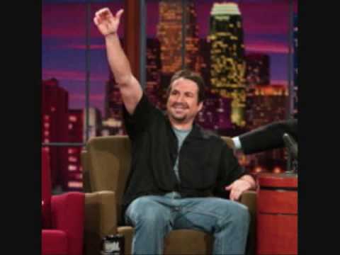 Howard Stern Show (10-19-2009)Howard done with stuttering john PART1.wmv