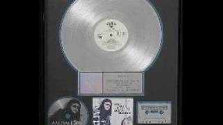 Aaliyah - Night Riders (Remix)