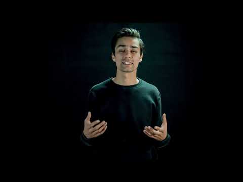 download lagu mp3 mp4 Jose De La Serna, download lagu Jose De La Serna gratis, unduh video klip Jose De La Serna