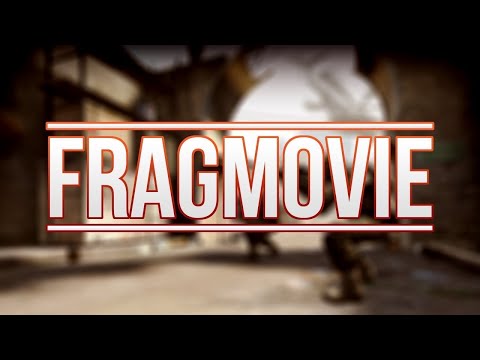 S.K.I.L.L Special Force 2 - Fragmovie#4