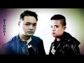 Dinodi B8 Mimpi Yang Tak Sudah 2005