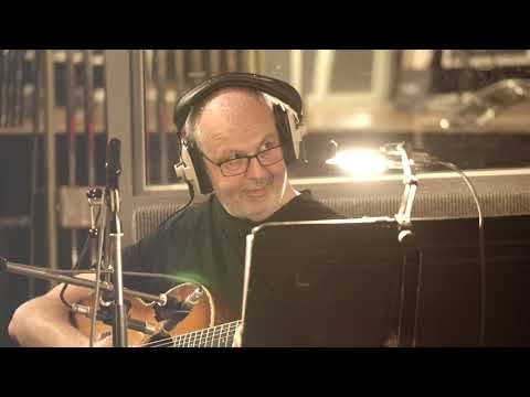 Maxime Le Forestier « Mon ruisseau » (extrait)