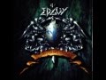 EDGUY - Vain Glory Opera 