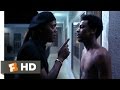 Jackie Brown 1997 I M Home I M High Scene 2 12 Movieclips