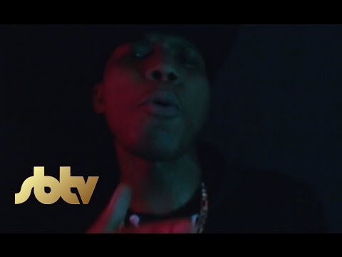 Maxsta | KANE (Remix) (Prod. By Swifta Beater) [Music Video]: #SBTV10