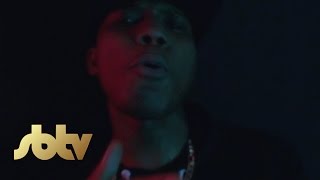 Maxsta | KANE (Remix) (Prod. By Swifta Beater) [Music Video]: #SBTV10