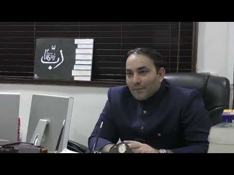 DIMS  Officially Launch Online Courses Now Live!