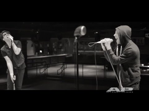 download lagu mp3 mp4 Taking Back Sunday Taking Back Sunday 2011, download mp3 Taking Back Sunday Taking Back Sunday 2011 free download, download mp3 Taking Back Sunday Taking Back Sunday 2011