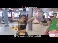 Nand Na Lala Ne Parnami Garba Super