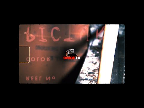 Young Phenom - Boss Moves Ft. JMoney The Great (Official Music Video) Shot by @DNiceTV