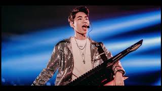 [DEMO] MÌNH ĐI CÙNG NHAU | K-ICM