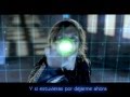 David Guetta ft Novel - Missing you (sub español)