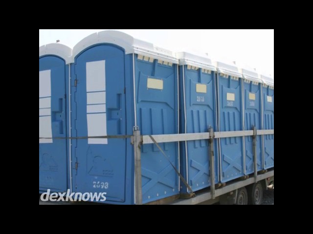 B & B Construction - Leeton, MO