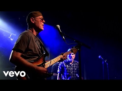 Potsch Potschka - Deja Vu