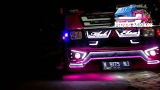 Download lagu l300 mbois.story wa mp3