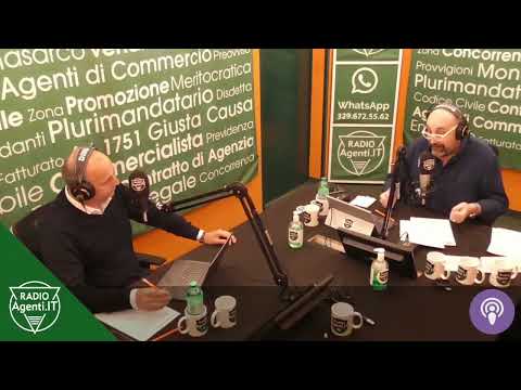 Trattamento fiscale delle spese degli agenti di commercio Enasarco e dei consulenti finanziari