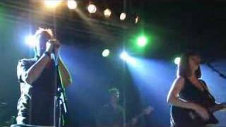 Twarres I need to know